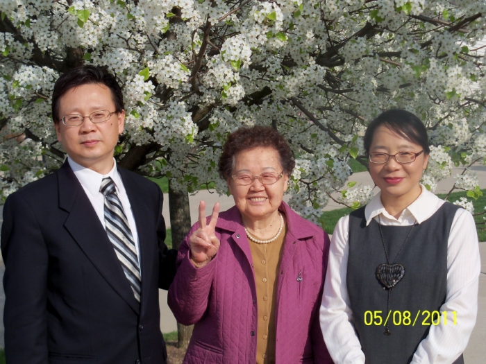 100_5825 [800x600].JPG